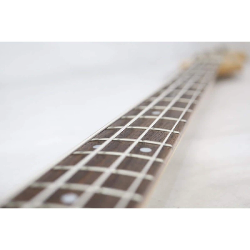 ＢＡＣＣＨＵＳ ＢＰＢ－１００Ｒ - Hàng hiệu Authentic 878321