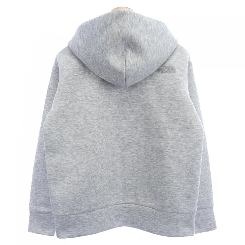 The North Face NTW62381 Áo khoác - Hàng hiệu Chính hãng 823216