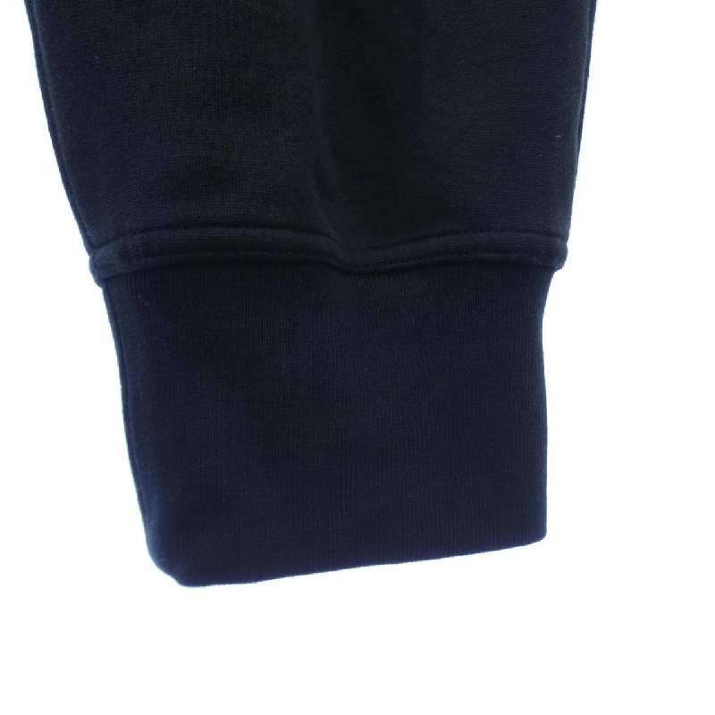 Quần HERMES - Hàng hiệu Authentic 899266