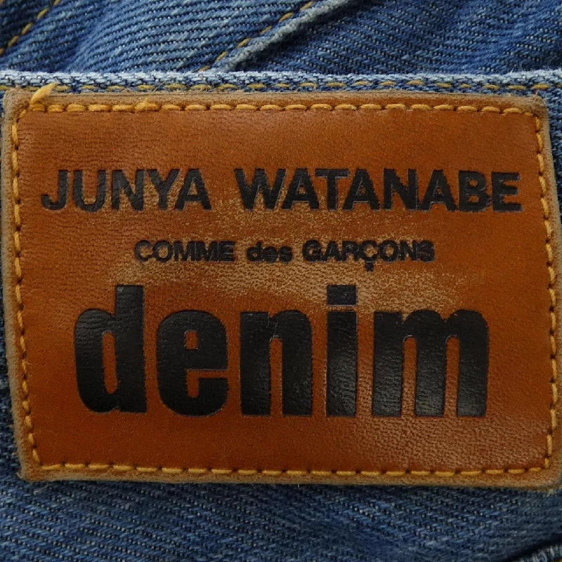 JUNYA WATANABE JA-P203 Quần short - Hàng hiệu Authentic 808949