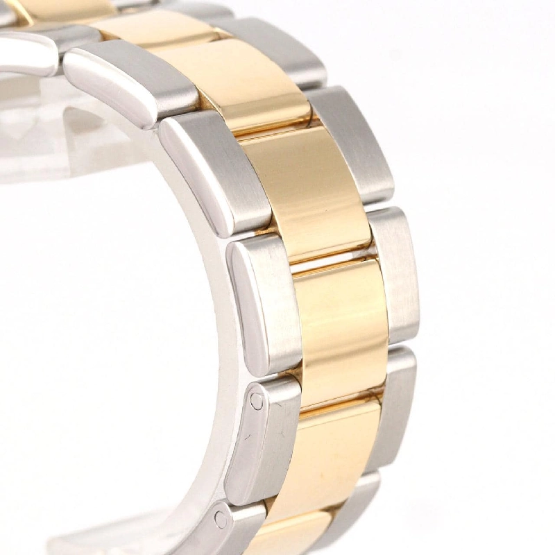 Đồng hồ Rolex Turnograph 116263･3 SSxYG tự động F - Hàng hiệu chính hãng 882369