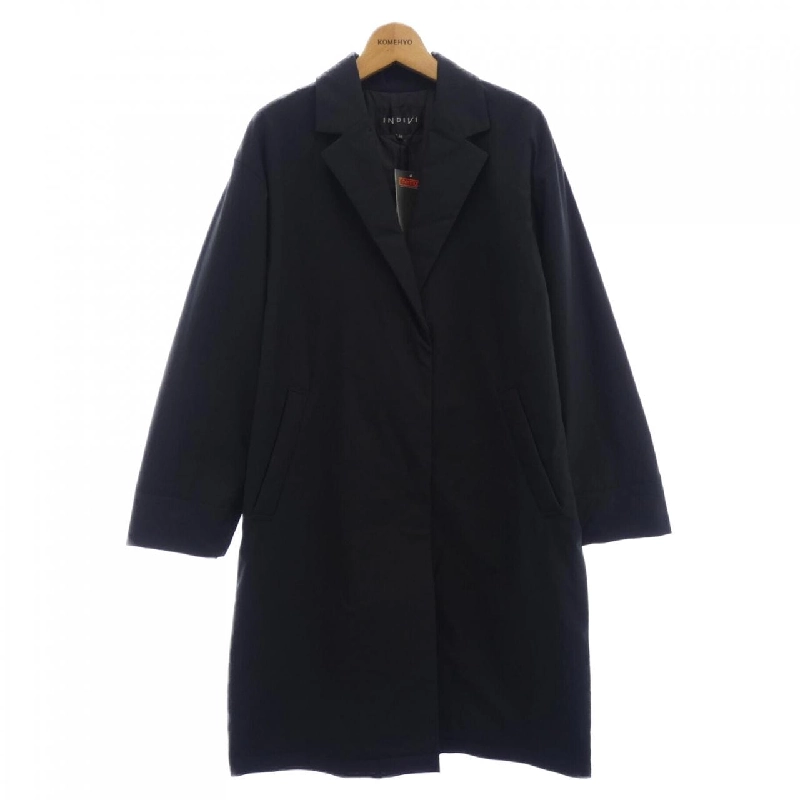 Áo khoác INDIVI - Hàng hiệu Authentic 808726
