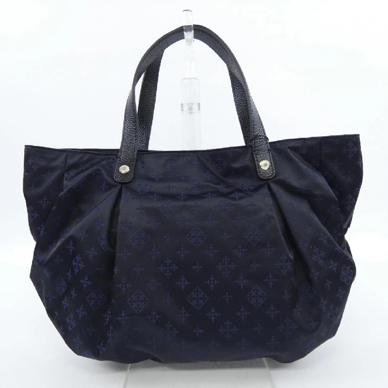 Túi xách russet - Hàng hiệu Authentic 831527