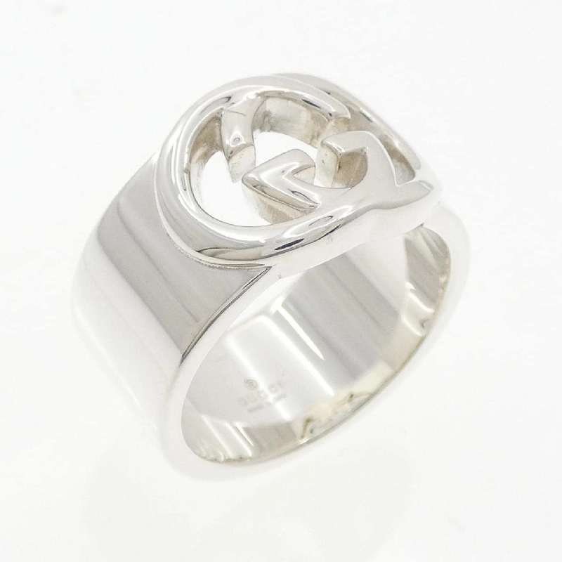 Nhẫn Gucci 925 664862