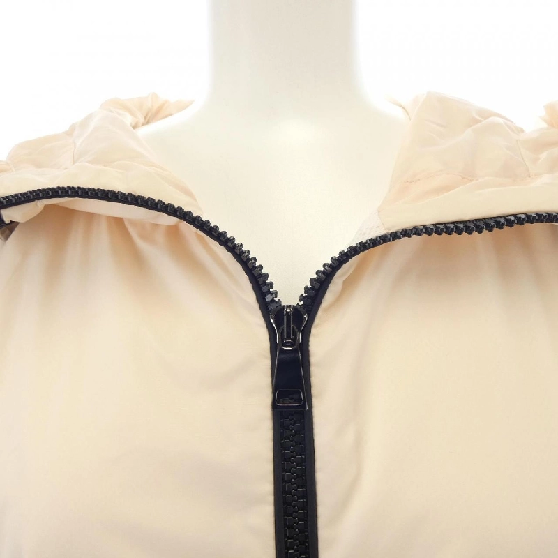 【Mã giảm giá】Moncler MONCLER Áo khoác 635330