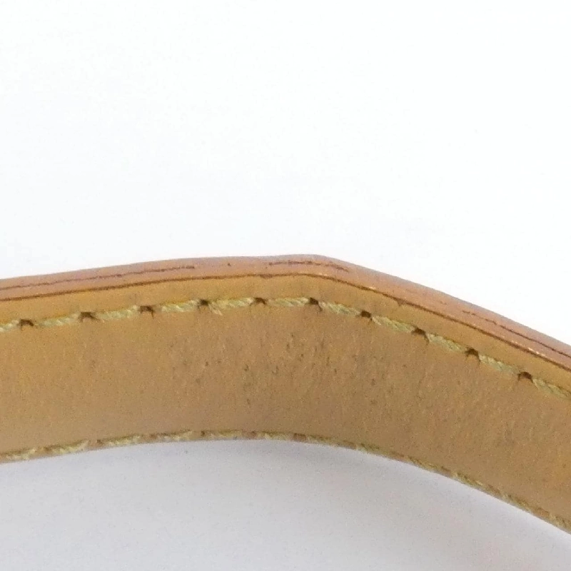 Túi xách vai Louis Vuitton Epi Cluny M52259 - Hàng hiệu Chính hãng 802257