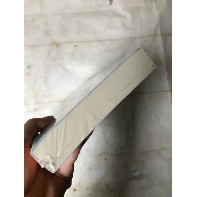 Kẻ Trộm Sách - Markus Zusak 693534