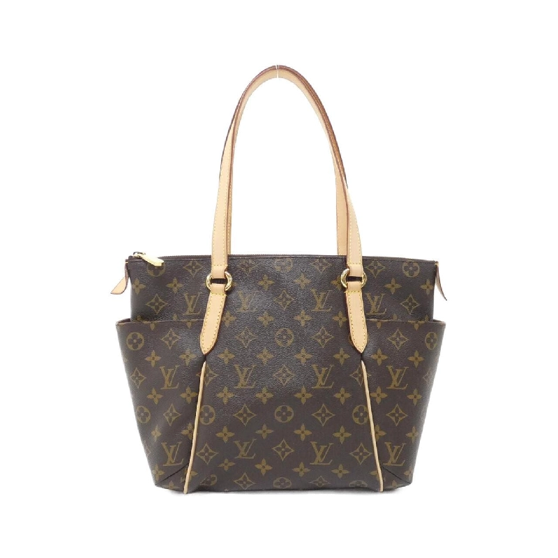 Túi Louis Vuitton Monogram Totally PM M56688 618013