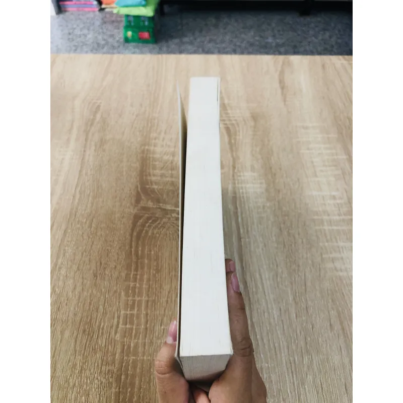 SỰ PHÁT TRIỂN CỦA TƯ TƯỞNG Ở VIỆT NAM TỪ THẾ KỶ XIX ĐẾN CÁCH MẠNG THÁNG TÁM (T2) 976101