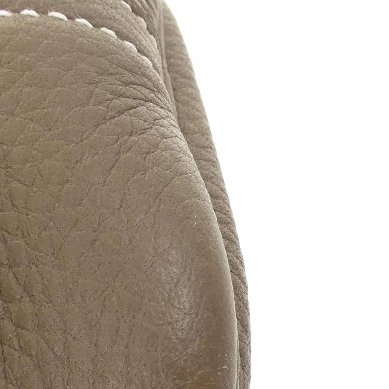 Túi Hermes Bolide 31cm 073419CC 618064