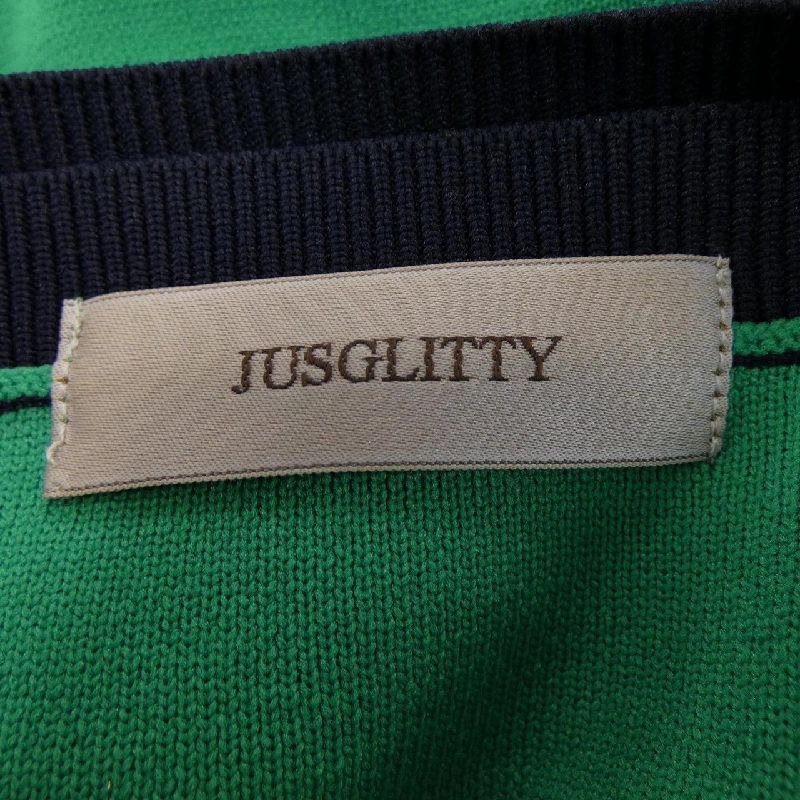 JUSGLITTY Ensemble - Hàng hiệu Authentic 818286