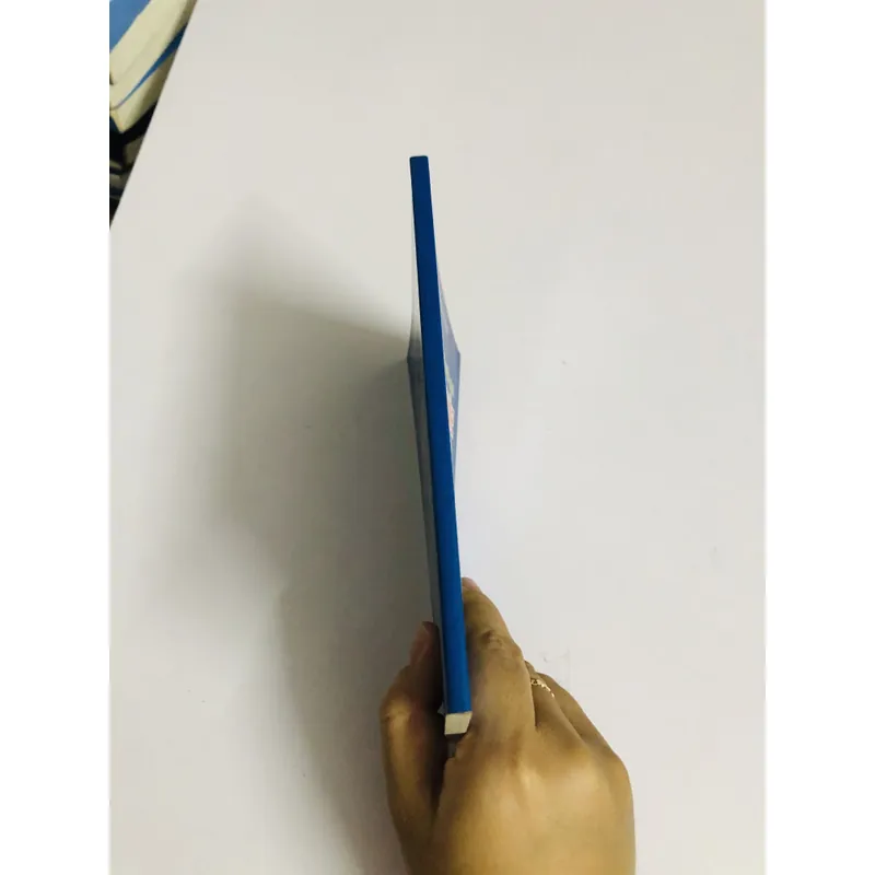 PHƯƠNG PHÁP DƯỠNG SINH HIỆU QUẢ GIÚP GIỮ GÌN SỨC KHỎE & NÂNG CAO TUỔI THỌ 675208