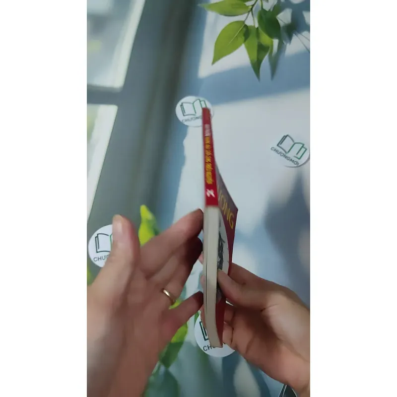 Nam Phương - Hoàng Hậu Cuối Cùng Triều Nguyễn - Phan Thứ Lang 970258