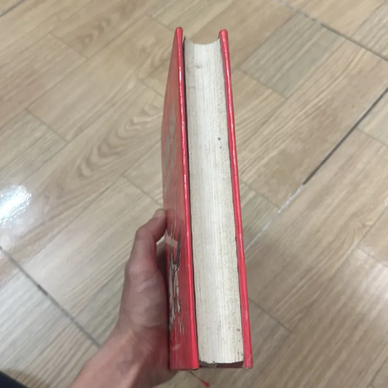 Hán Sở tranh hùng 976432