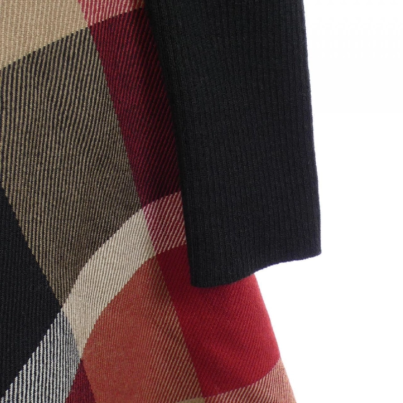 Đầm BLUE LABEL CRESTBRIDGE - Hàng hiệu Authentic 810026