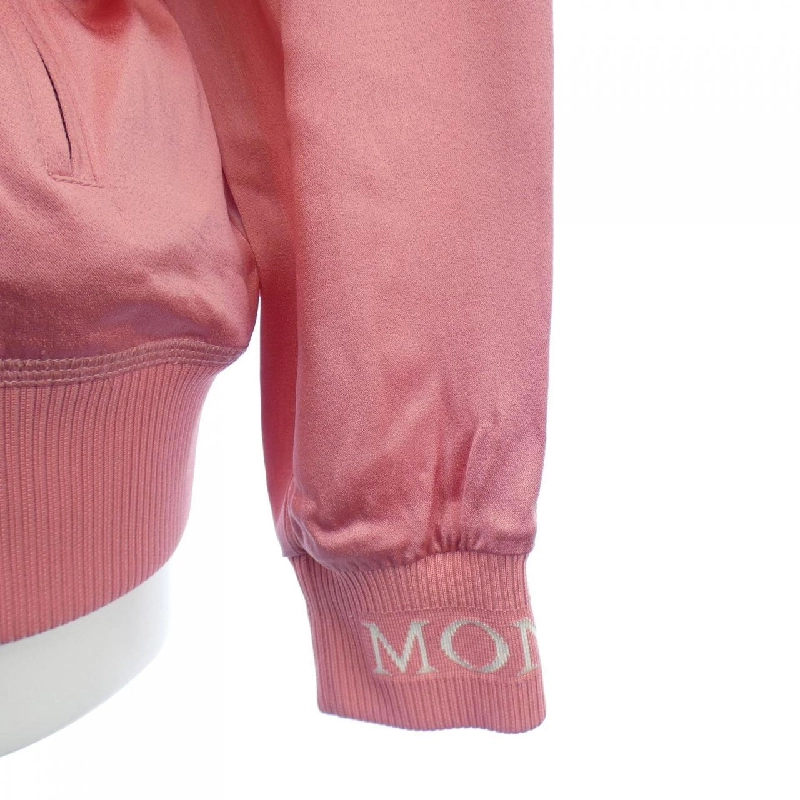 Áo khoác MONCLER - Hàng hiệu Authentic 825650