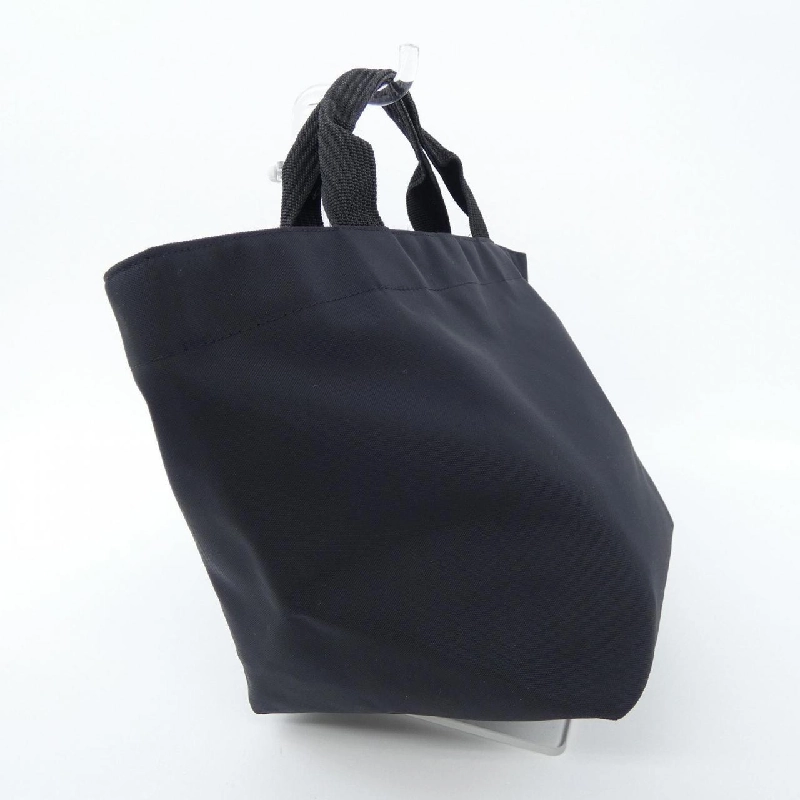 Túi hình thuyền HERVE CHAPELIER 1027N 656498