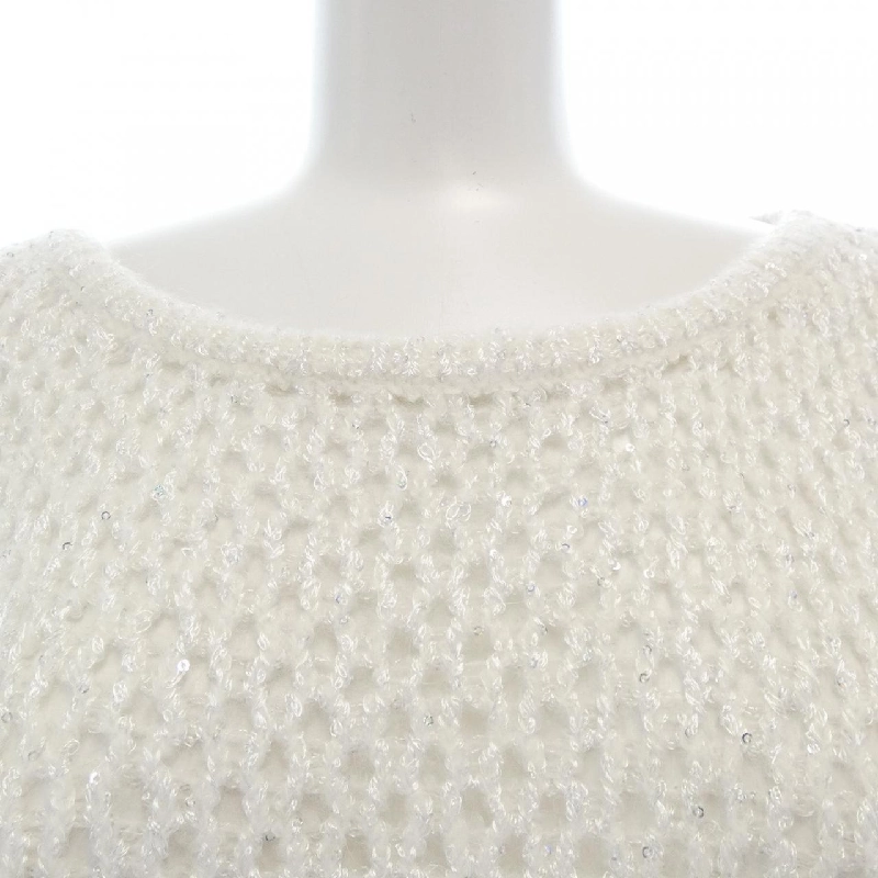 【Mã giảm giá】Diagram Áo len 634063