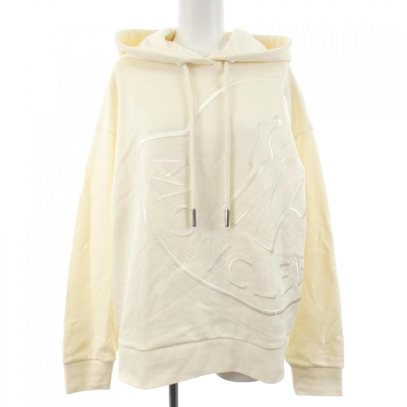 MONCLER 20938G00018 Áo khoác - Hàng hiệu Chính hãng 809586