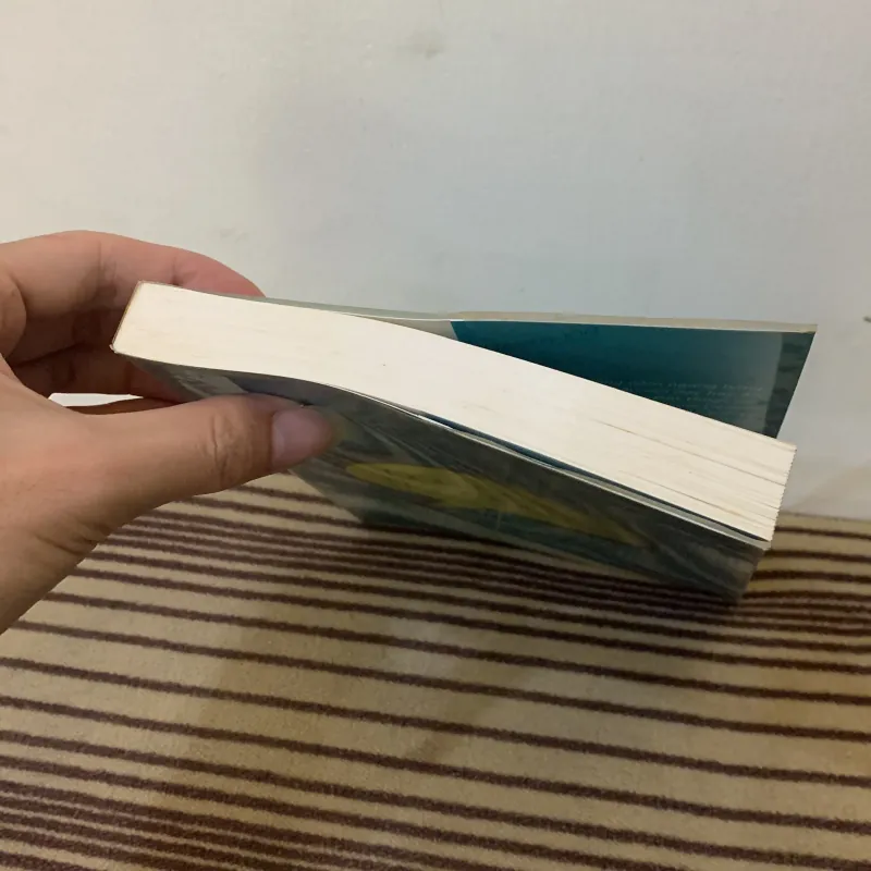 Đối thoại với Thượng đế 1025833