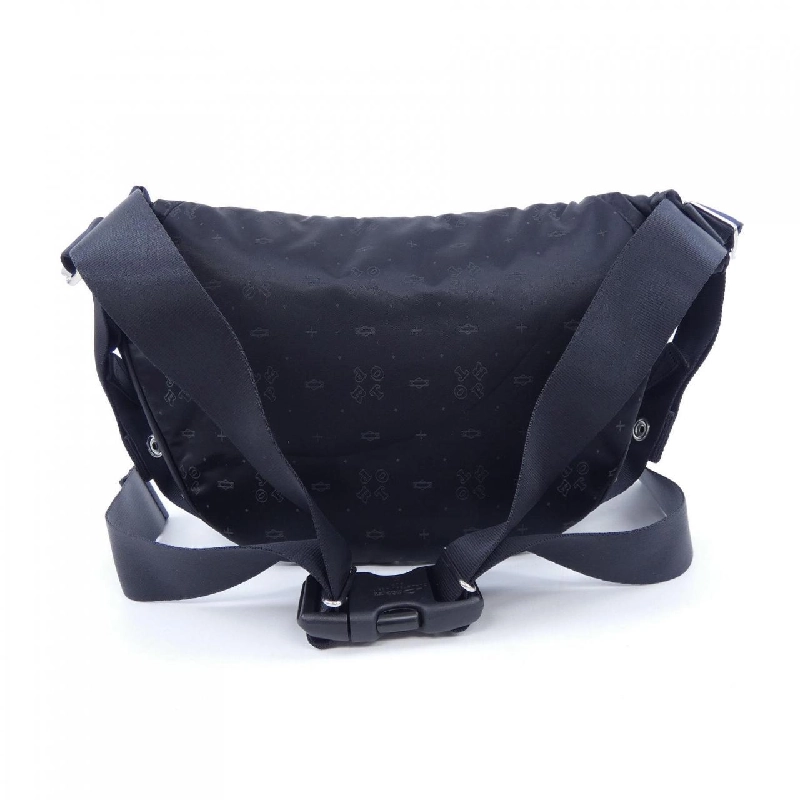 BAG PORTER 998-19806 - Hàng hiệu Chính hãng 903913