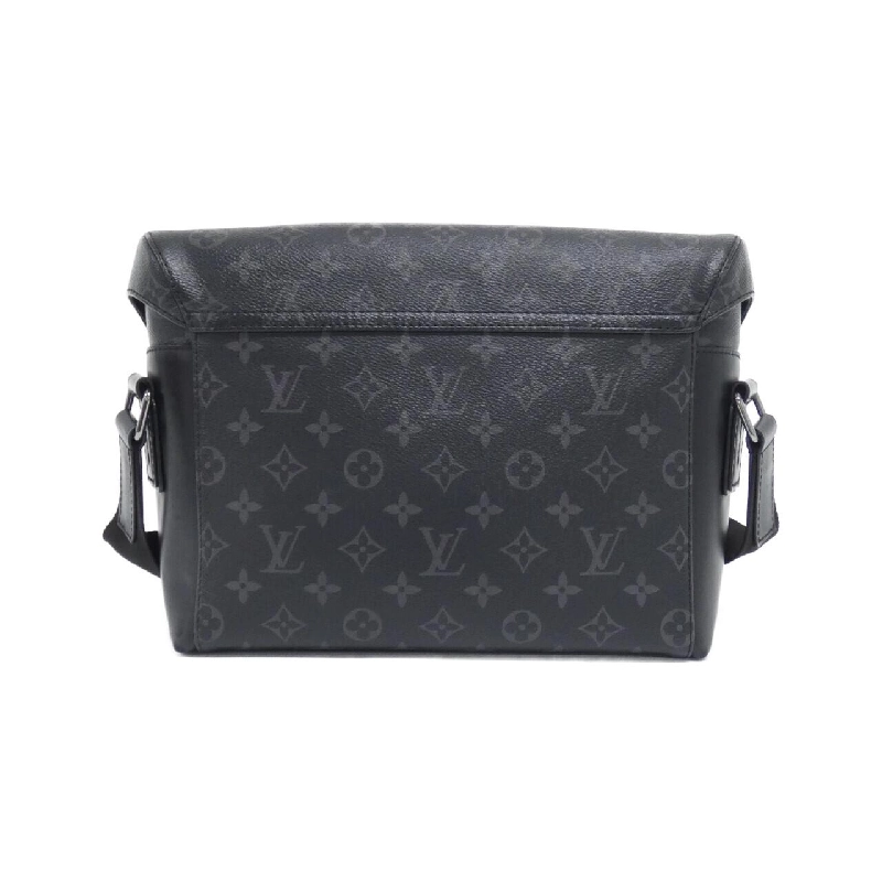 Túi đeo chéo Louis Vuitton Monogram Eclipse Voyage PM M40511 - Hàng hiệu Chính hãng 768591