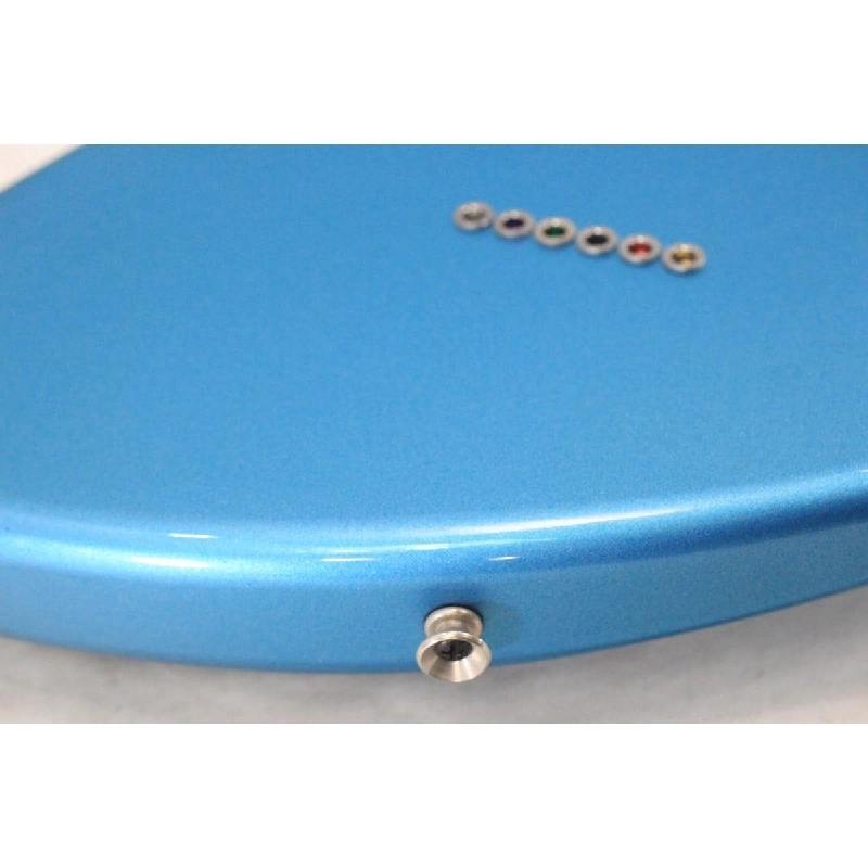 ＦＥＮＤＥＲ ＡＬＴＥＲＮＡＴＥ ＲＥＡＬＩＴＹ ＭＥＴＥＯＲＡ - Hàng hiệu Authentic 884846