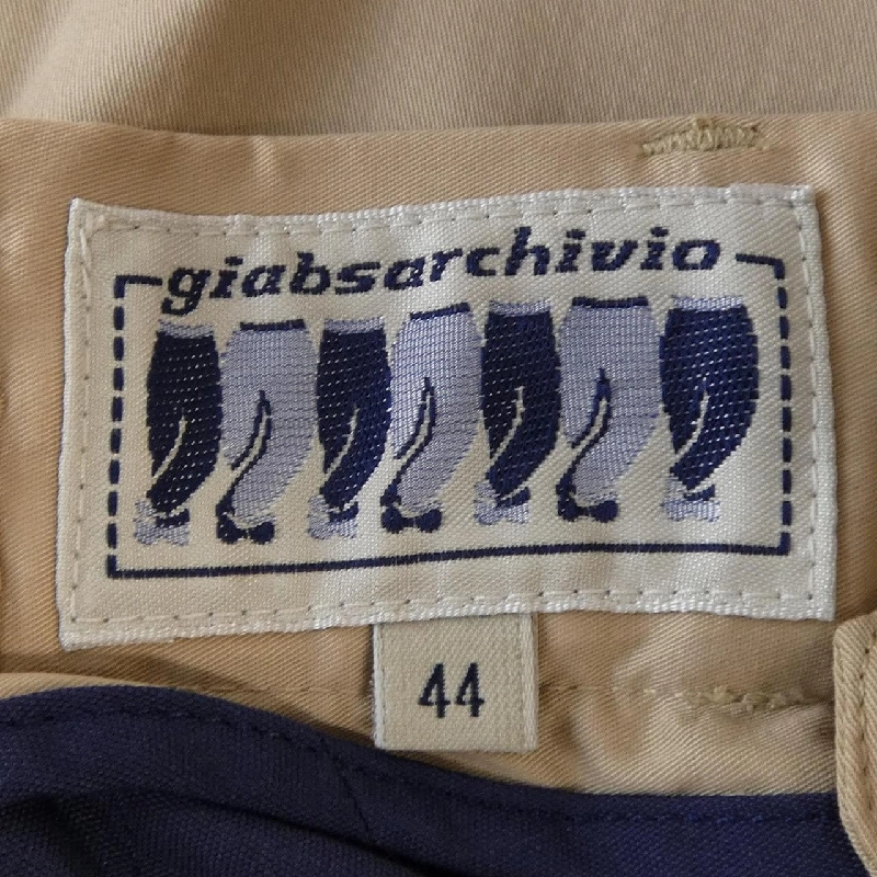 Quần GIAB'S - Hàng hiệu Authentic 886954