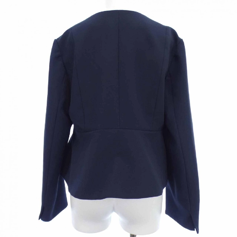 【Mã giảm giá】Áo khoác CELFORD 635852