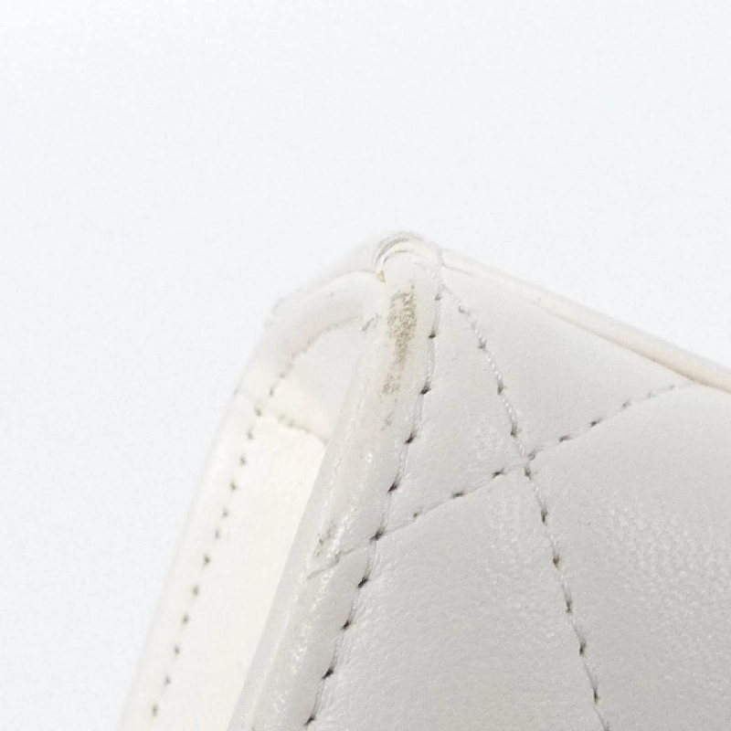 Túi xách Chanel AP3513 - Hàng hiệu Authentic 804700