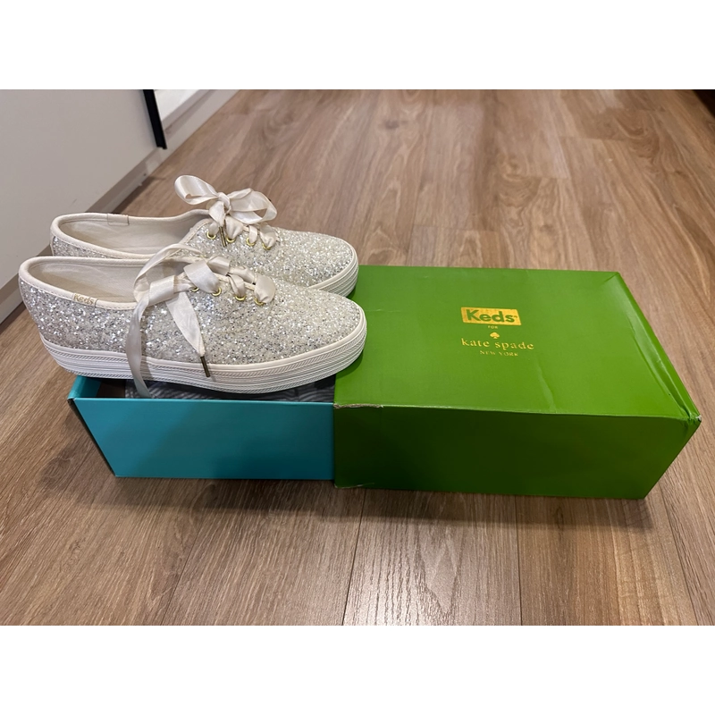 Áo đầm used like new từ 100k 70192