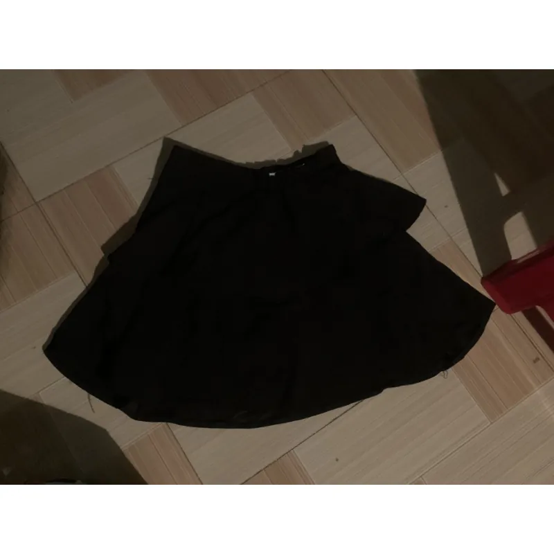 Váy đồng giá 25k 751154