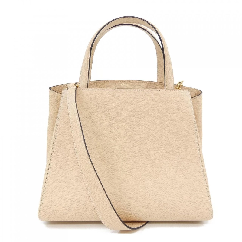 Túi xách VALEXTRA Triennale WBTR0096028LOC99 - Hàng hiệu Chính hãng 833350