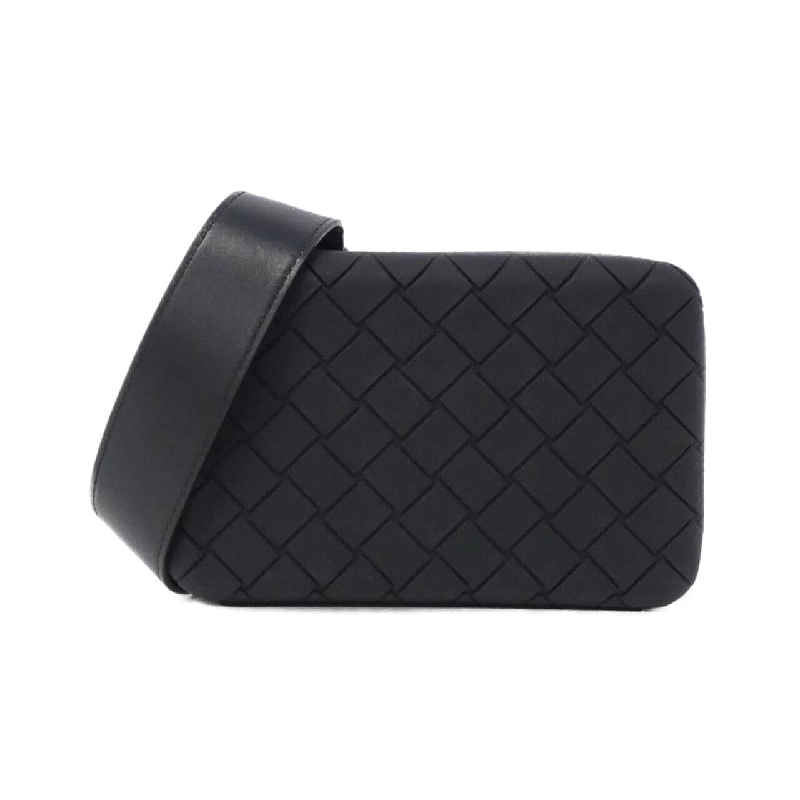 【Sản phẩm mới】Bottega Veneta 778706 V0EY4 Túi 619287