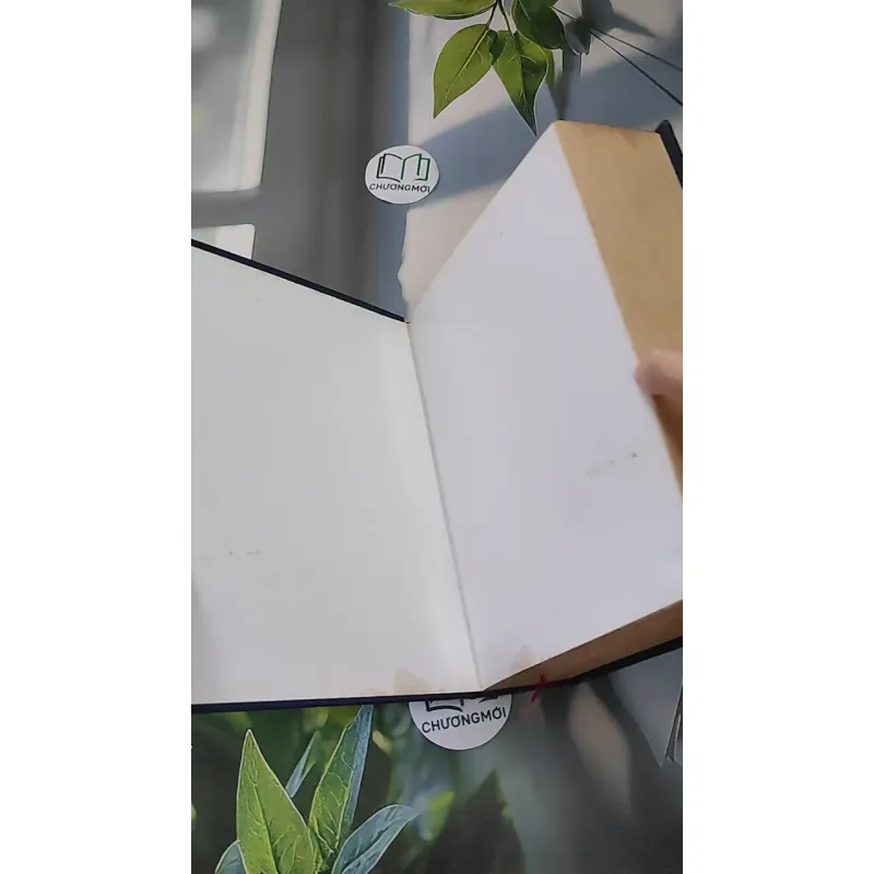 [MIỄN PHÍ BỌC SÁCH] Trọng Tài Quốc Tế - Redfern & Hunter 990205