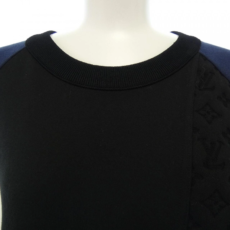 【Khuyến mãi】Đầm LOUIS VUITTON 650757