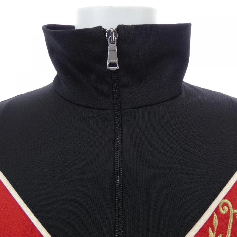 Gucci GUCCI 575762-XJBBE Áo khoác - Hàng hiệu Chính hãng 897439