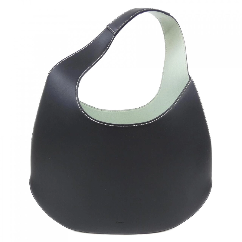 Túi VASIC - Hàng hiệu Authentic 831833