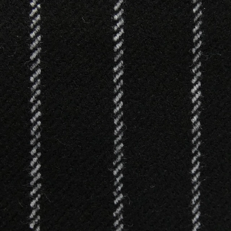 【Mã giảm giá】Đồ thể thao DESCENTE váy 654321