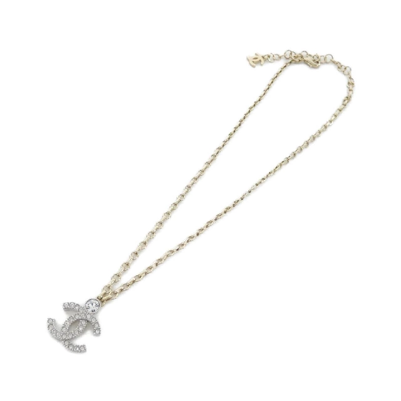 Dây chuyền Chanel ABC147 625495