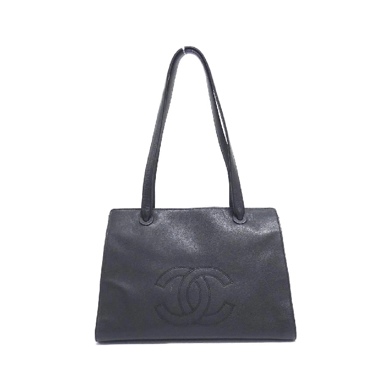 【Vintage】Túi xách chéo Chanel 611474
