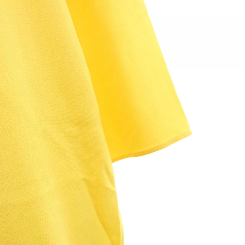 Đầm HERMES *97-7302 646427