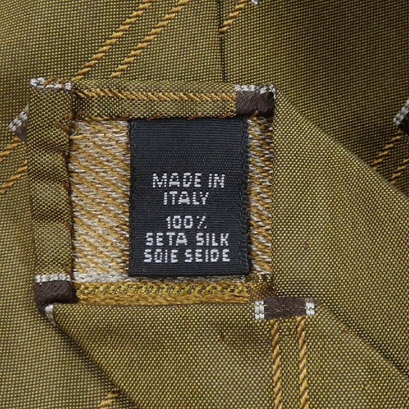 CÀ VẠT ATTOVANNUCCI - Hàng hiệu Authentic 892587