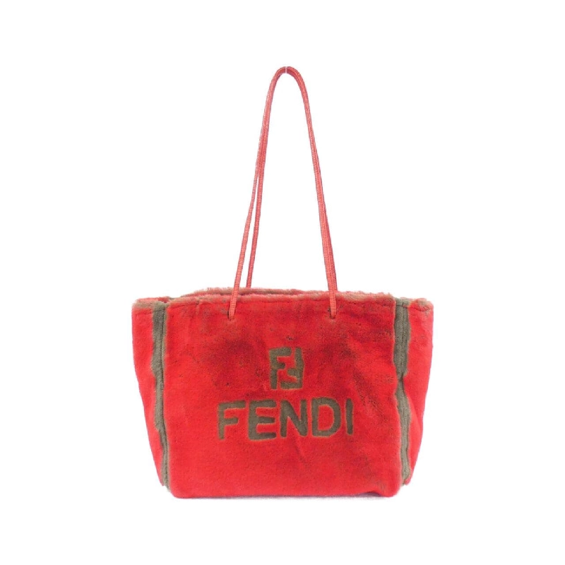 Fendi 26290 Túi - Hàng hiệu Chính hãng 769416