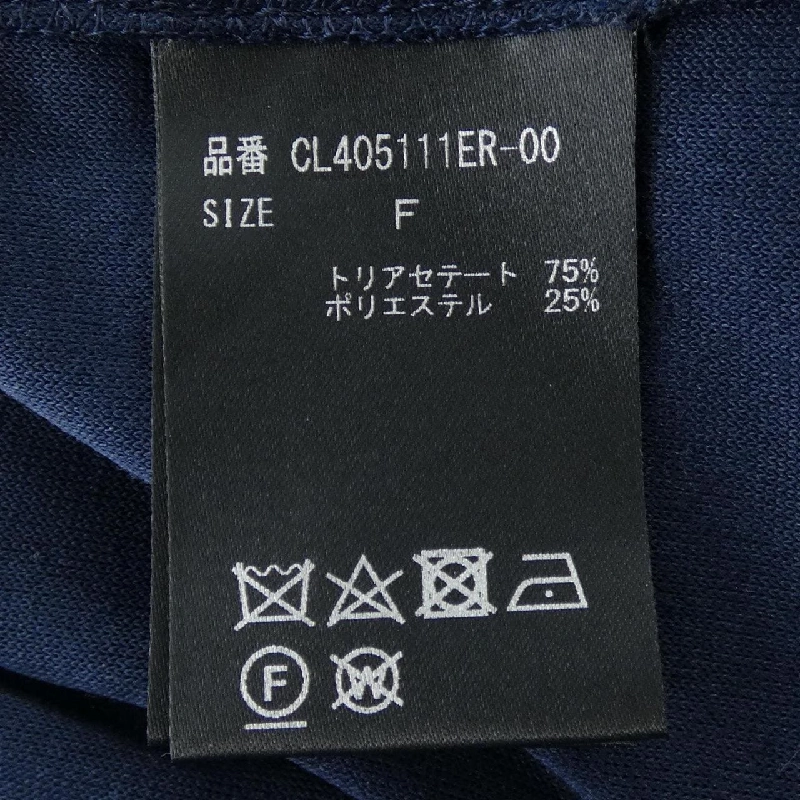 Quần Curensology CL405111ER-00 - Hàng hiệu Authentic 809261