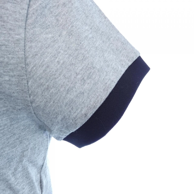 STELLA MCCARTNEY 6J0372 Áo thun - Hàng hiệu Chính hãng 631194