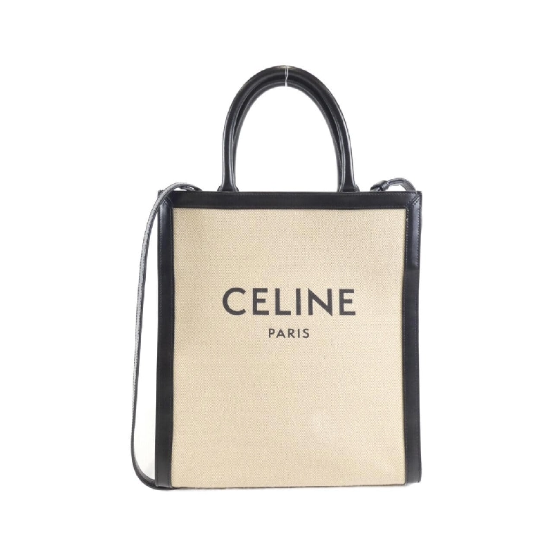 Túi Celine Small Vertical Celine Cab 192082DL4 614056