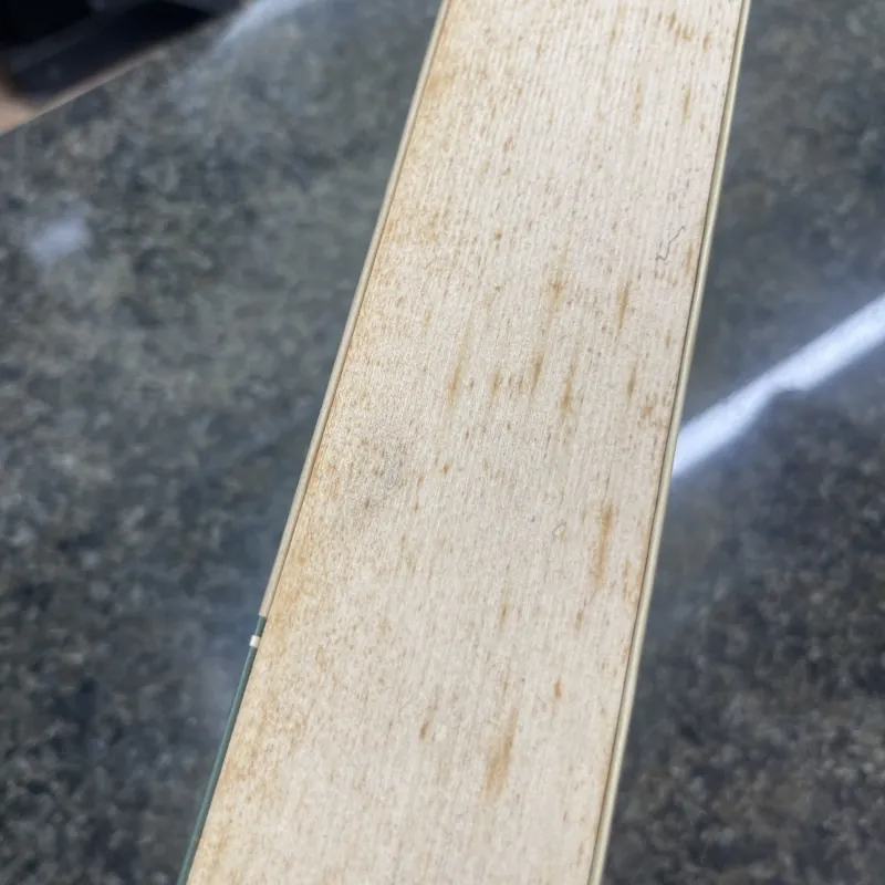 Vua Gia Long & người Pháp Thuỵ Khuê biên dịch và chữ ký 763336