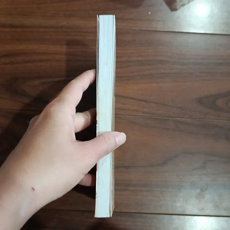 Một phút để thay đổi cuộc đời bạn 761886