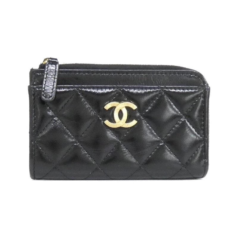 Ví thẻ Chanel AP4265 - Hàng hiệu Authentic 769658